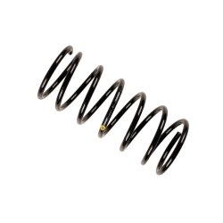 Suspension Spring BILSTEIN 36-201860 OE Ref 115450300