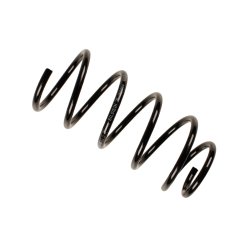 Suspension Spring BILSTEIN 36-201884 OE Ref 6K0411105P