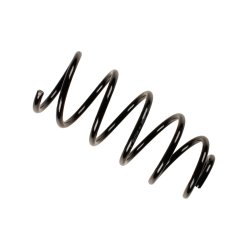 Suspension Spring BILSTEIN 36-201907 OE Ref 1J0411105BH BILSTEIN