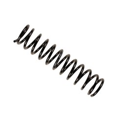 Suspension Spring BILSTEIN 36-201914 OE Ref 115350300