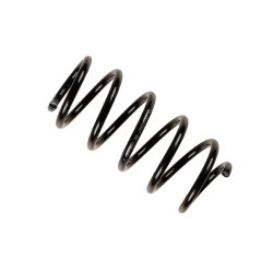 Suspension Spring BILSTEIN 36-202133 OE Ref 13247243