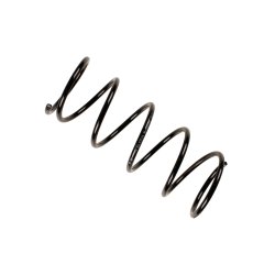 Suspension Spring BILSTEIN 36-202164 OE Ref 5002T5