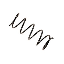 Suspension Spring BILSTEIN 36-202171 OE Ref 500296