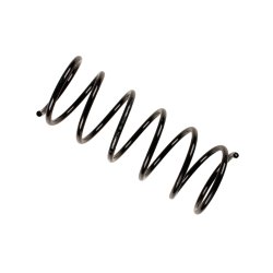 Suspension Spring BILSTEIN 36-202201 OE Ref 500298