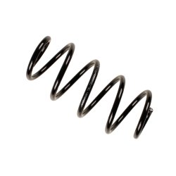 Suspension Spring BILSTEIN 36-202287 OE Ref 1K0411105DM