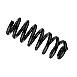 Suspension Spring BILSTEIN 36-202850 OE Ref A2513240004