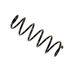 Suspension Spring BILSTEIN 36-202867 OE Ref A1693243504