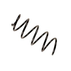 Suspension Spring BILSTEIN 36-202874 OE Ref A1693212004