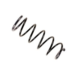 Suspension Spring BILSTEIN 36-202928 OE Ref 5002V0