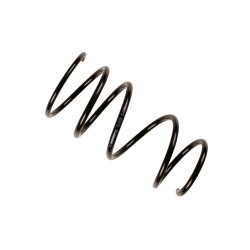 Suspension Spring BILSTEIN 36-202935 OE Ref 6025306396