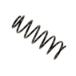 Suspension Spring BILSTEIN 36-203123 OE Ref 6K0411105B952