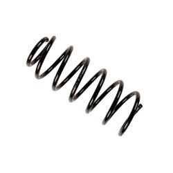 Suspension Spring BILSTEIN 36-203130 OE Ref 6K0411105D952