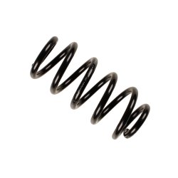 Suspension Spring BILSTEIN 36-203147 OE Ref 4F0411105CD