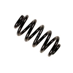 Suspension Spring BILSTEIN 36-203161 OE Ref 4F0511115BC