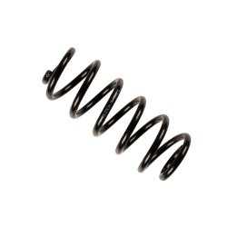 Suspension Spring BILSTEIN 36-203178 OE Ref 4F0411105BE