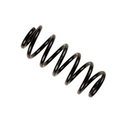 Suspension Spring BILSTEIN 36-203192 OE Ref 4F0411105BG