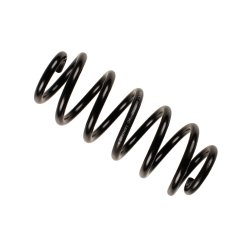 Suspension Spring BILSTEIN 36-203208 OE Ref 4F0411105BJ