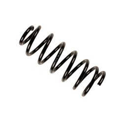 Suspension Spring BILSTEIN 36-203253 OE Ref 46456790