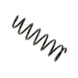 Suspension Spring BILSTEIN 36-203260 OE Ref 93AB5310GA
