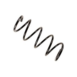 Suspension Spring BILSTEIN 36-203291 OE Ref 8200040080