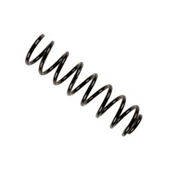 Suspension Spring BILSTEIN 36-203314 OE Ref 8200346349
