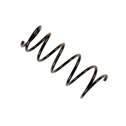 Suspension Spring BILSTEIN 36-203987 OE Ref 481310D180