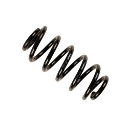 Suspension Spring BILSTEIN 36-207275 OE Ref 8E0411105BJ