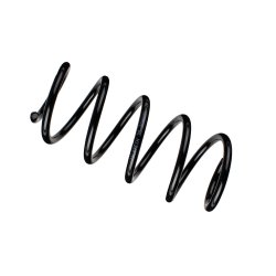 Suspension Spring BILSTEIN 36-208937 OE Ref 9198769