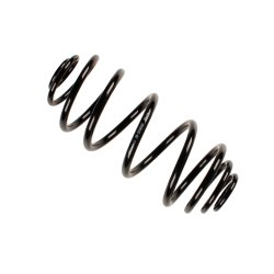 Suspension Spring BILSTEIN 36-209590 OE Ref 93170489