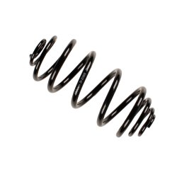 Suspension Spring BILSTEIN 36-209606 OE Ref 93170490