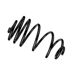 Suspension Spring BILSTEIN 36-209682 OE Ref 93178632