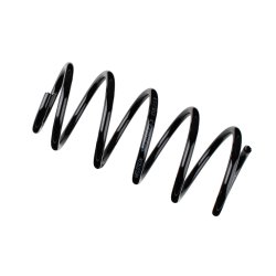 Suspension Spring BILSTEIN 36-209743 OE Ref 312278