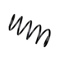 Suspension Spring BILSTEIN 36-210213 OE Ref 93189882 BILSTEIN