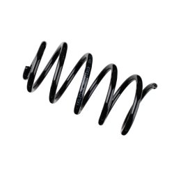 Suspension Spring BILSTEIN 36-210312 OE Ref 93189475