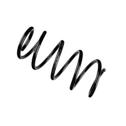 Suspension Spring BILSTEIN 36-210329 OE Ref 93189878