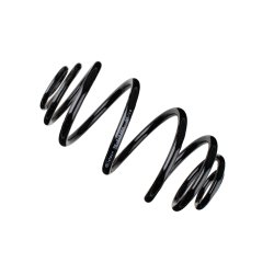 Suspension Spring BILSTEIN 36-210350 OE Ref 93182064 BILSTEIN