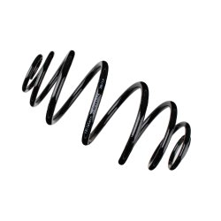 Suspension Spring BILSTEIN 36-211074 OE Ref 9120225