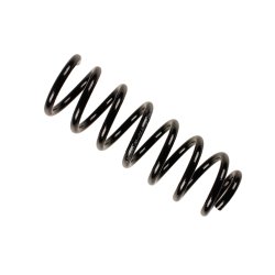 Suspension Spring BILSTEIN 36-211272 OE Ref 5102E1