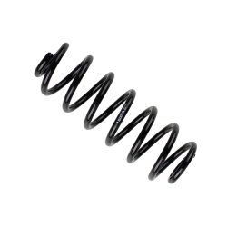 Suspension Spring BILSTEIN 36-211340