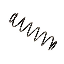 Suspension Spring BILSTEIN 36-211593 OE Ref 7700416118