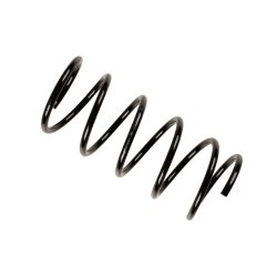 Suspension Spring BILSTEIN 36-211968 OE Ref 5002N2