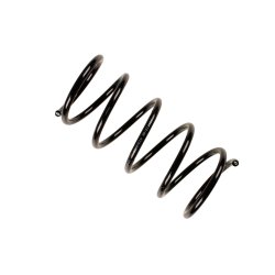 Suspension Spring BILSTEIN 36-212484 OE Ref 5002N3