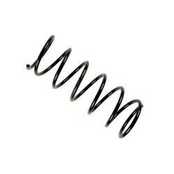 Suspension Spring BILSTEIN 36-212491 OE Ref 5002HY