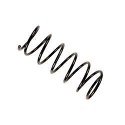 Suspension Spring BILSTEIN 36-212514 OE Ref 5002A4