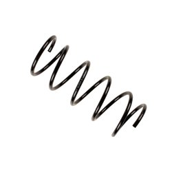 Suspension Spring BILSTEIN 36-212538 OE Ref 5002P7