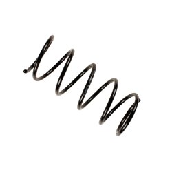 Suspension Spring BILSTEIN 36-212569 OE Ref 500273