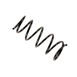Suspension Spring BILSTEIN 36-212583 OE Ref 5401000QAJ