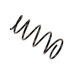 Suspension Spring BILSTEIN 36-212590 OE Ref 54010AV611