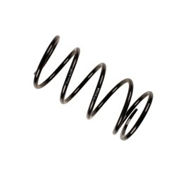 Suspension Spring BILSTEIN 36-212606 OE Ref MB518159
