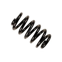 Suspension Spring BILSTEIN 36-212620 OE Ref 8E0411105EK